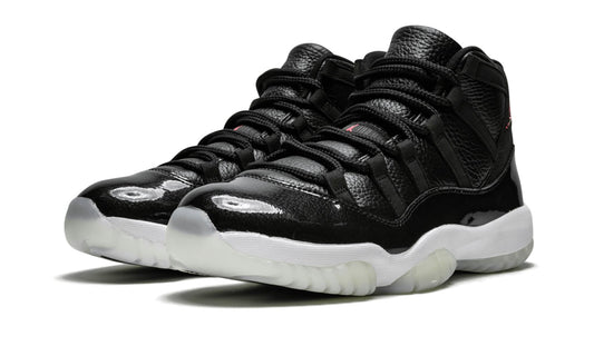 Air Jordan 11 Retro 72-10