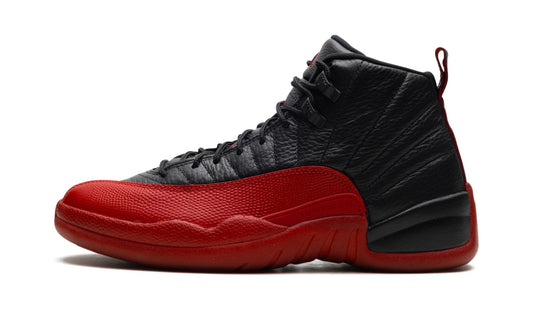 Air Jordan 12 Retro Flu Game (2025)