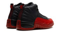 Air Jordan 12 Retro Flu Game (2025)