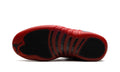 Air Jordan 12 Retro Flu Game (2025)