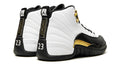 Air Jordan 12 Retro Royalty Taxi