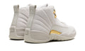 Air Jordan 12 Retro Phantom (Women's)