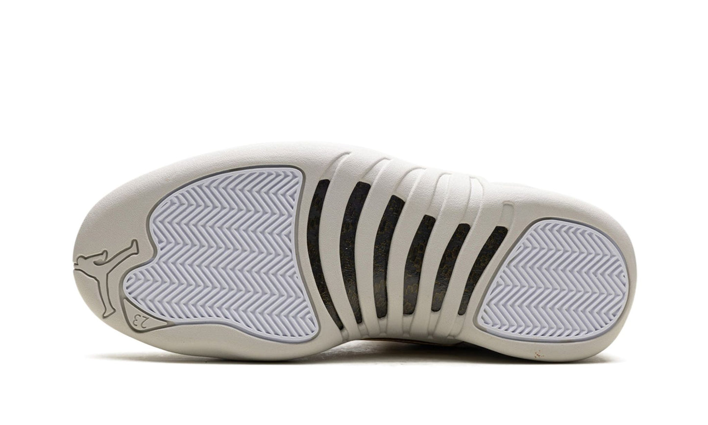 Air Jordan 12 Retro Phantom (Women's)