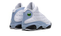 Air Jordan 13 Retro Blue Grey