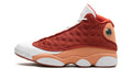 Air Jordan 13 Retro Dune Red