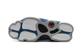 Air Jordan 13 Retro French Blue