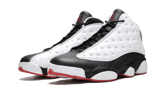 Air Jordan 13 Retro He Got Game (2018)