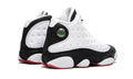 Air Jordan 13 Retro He Got Game (2018)