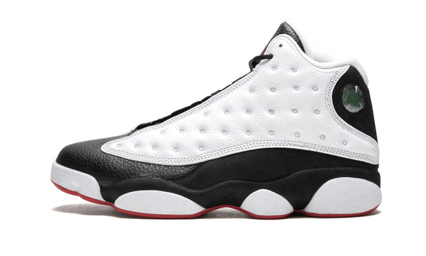 Air Jordan 13 Retro He Got Game (2018)