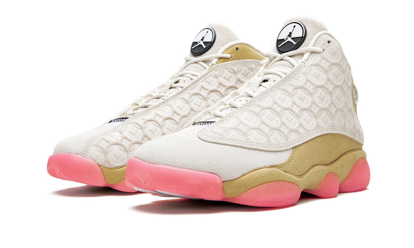 Air Jordan 13 Retro Chinese New Year (2020)