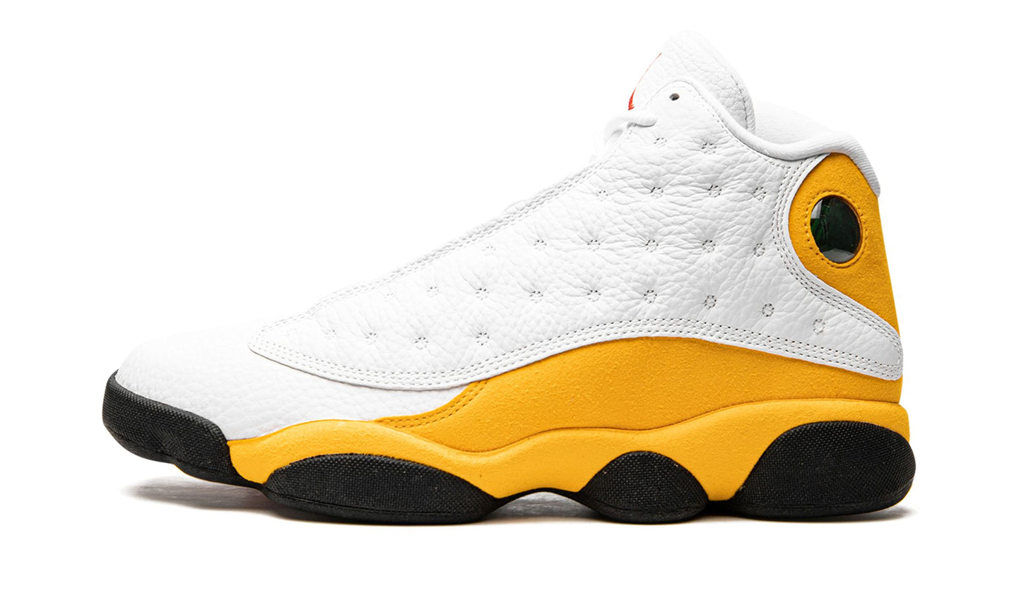 Air Jordan 13 Retro Del Sol