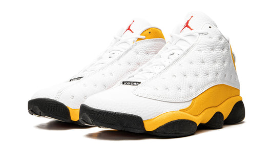 Air Jordan 13 Retro Del Sol