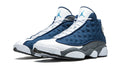 Air Jordan 13 Retro Flint (2020)