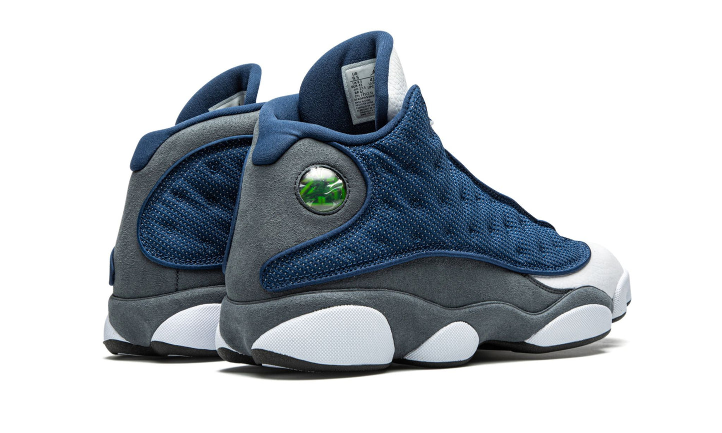 Air Jordan 13 Retro Flint (2020)