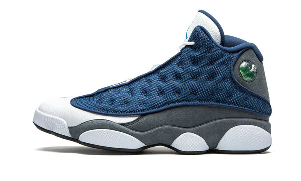 Air Jordan 13 Retro Flint (2020)