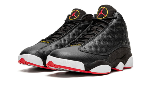 Air Jordan 13 Retro Playoffs (2023)