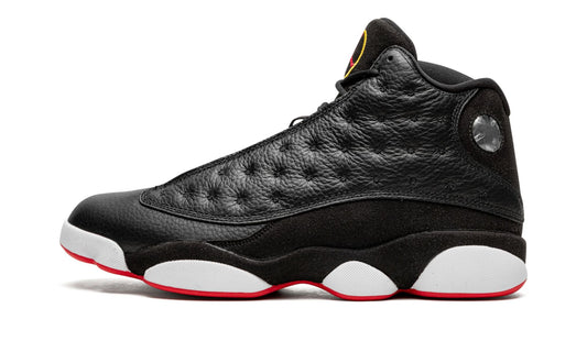 Air Jordan 13 Retro Playoffs (2023)