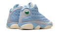 Air Jordan 13 Retro SoleFly