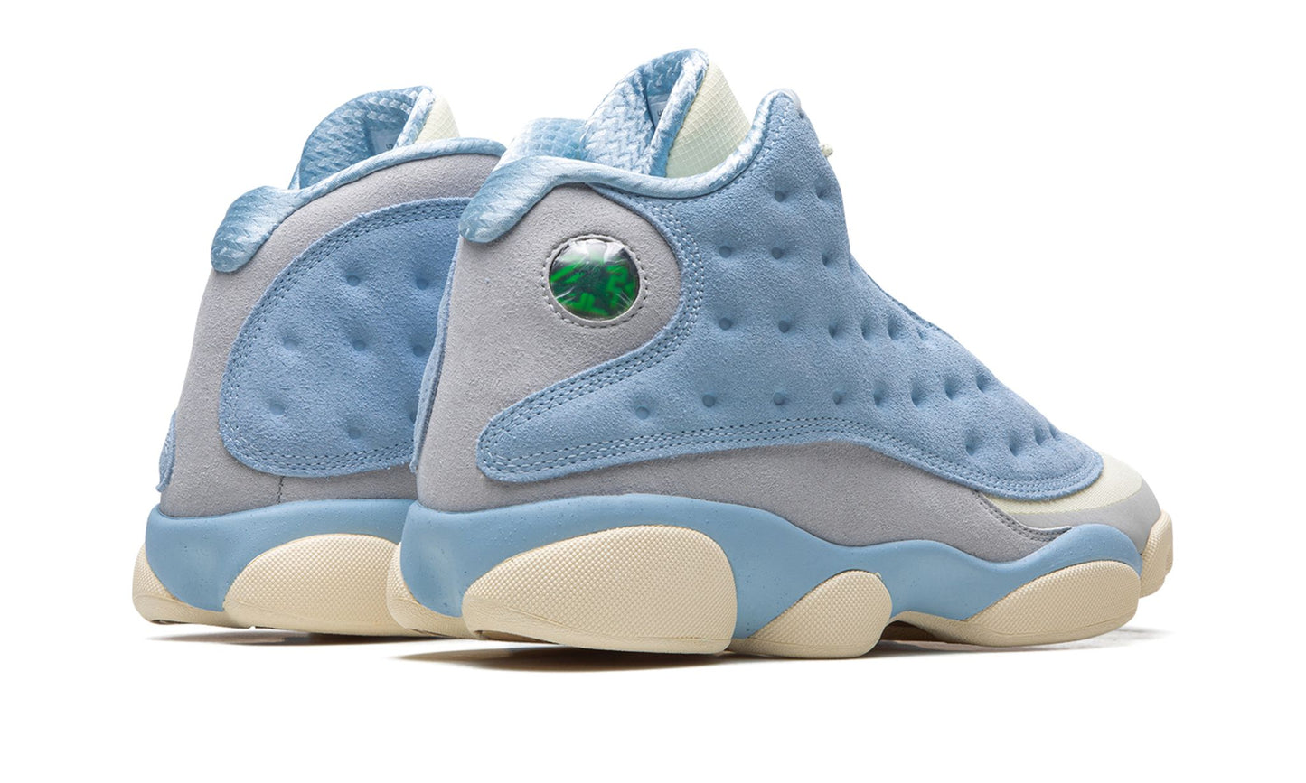 Air Jordan 13 Retro SoleFly