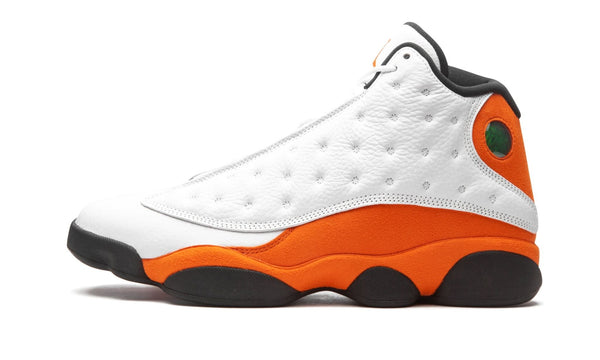 Air Jordan 13 Retro Starfish