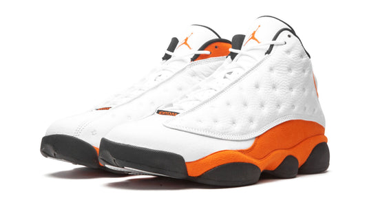 Air Jordan 13 Retro Starfish