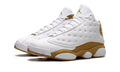 Air Jordan 13 Retro Wheat (2023)