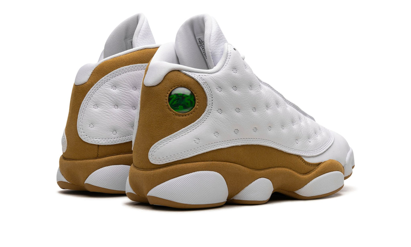 Air Jordan 13 Retro Wheat (2023)