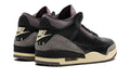 Air Jordan 3 Retro OG SP A Ma Maniére While You Were Sleeping