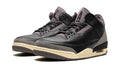 Air Jordan 3 Retro OG SP A Ma Maniére While You Were Sleeping