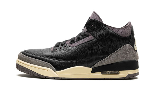 Air Jordan 3 Retro OG SP A Ma Maniére While You Were Sleeping