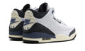 Air Jordan 3 Retro OG SP A Ma Maniére Diffused Blue