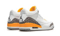 Air Jordan 3 Retro Laser Orange (Women's)