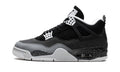 Air Jordan 4 Retro Fear (2024)