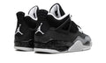 Air Jordan 4 Retro Fear (2024)