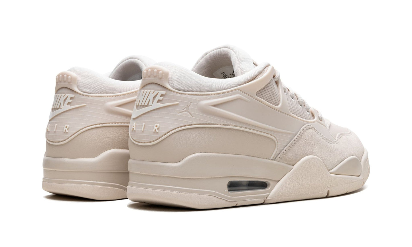 Air Jordan 4 RM Legend Light Brown (Women's)