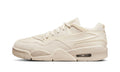 Air Jordan 4 RM Legend Light Brown (Women's)