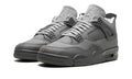 Air Jordan 4 Retro SE Paris Olympics Wet Cement