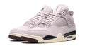 Air Jordan 4 Retro OG SP A Ma Maniére While You Were Sleeping