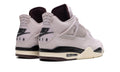 Air Jordan 4 Retro OG SP A Ma Maniére While You Were Sleeping