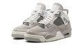 Air Jordan 4 Retro Frozen Moments (Women's)