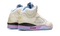 Air Jordan 5 Retro DJ Khaled We The Best Sail