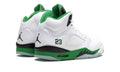 Air Jordan 5 Retro Lucky Green (Women's)