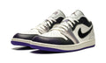 Air Jordan 1 Low SE Punk Rock (Women's)