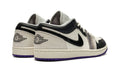 Air Jordan 1 Low SE Punk Rock (Women's)