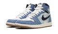 Air Jordan 1 Retro High OG Denim