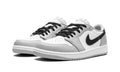 Air Jordan 1 Retro Low OG Barons