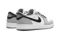 Air Jordan 1 Retro Low OG Barons