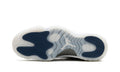 Air Jordan 11 Retro Low Diffused Blue (2024)