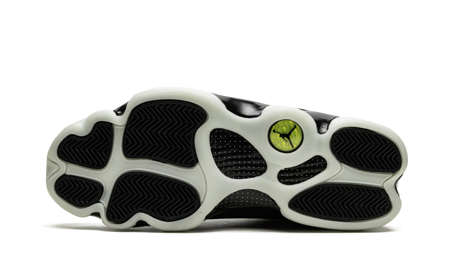 Air Jordan 13 Retro Low Singles' Day (2021)