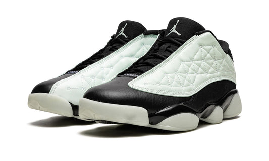 Air Jordan 13 Retro Low Singles' Day (2021)